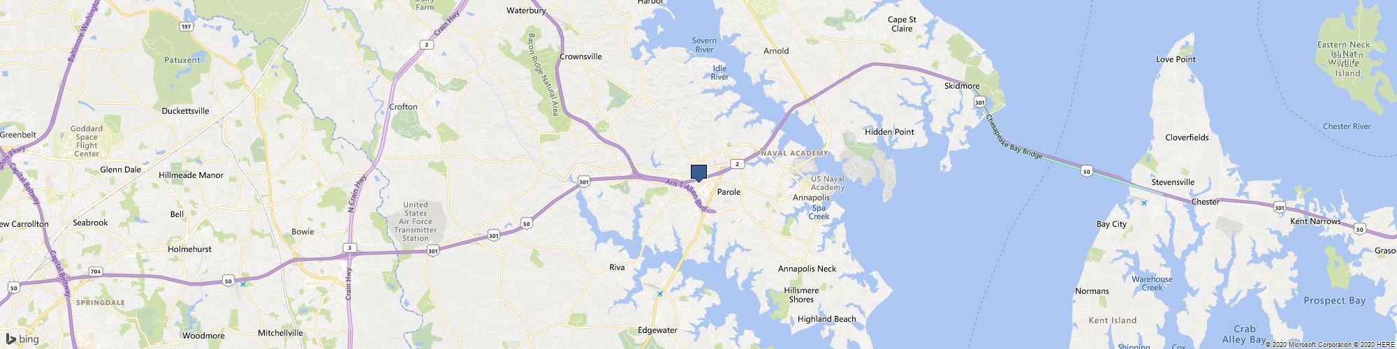 Chiro 1st cover photo