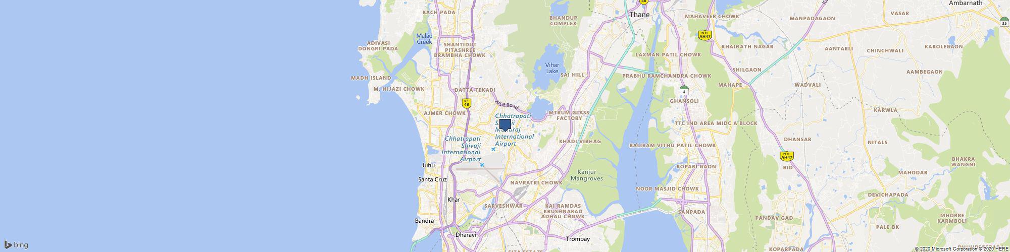 SMON (Sell More Online) cover photo