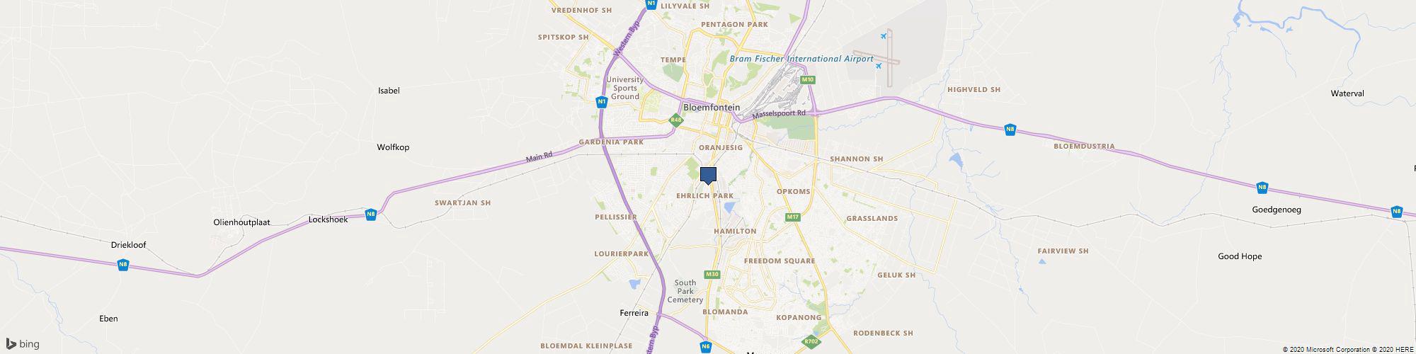 Plumbing Guru's cover photo