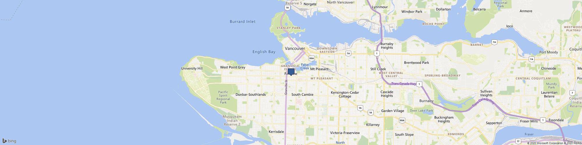 Kahlon Immigration Law cover photo