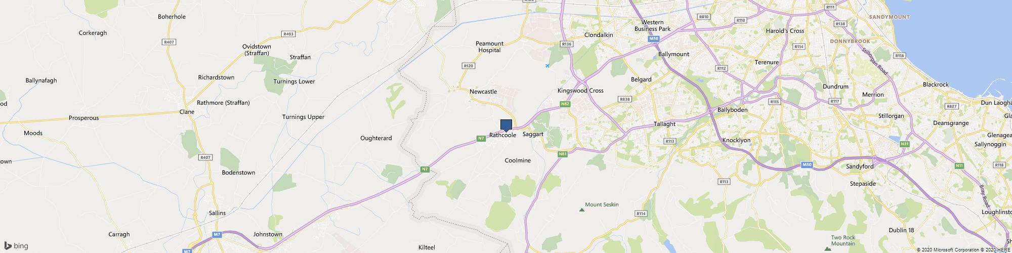 Sonic Security Systems cover photo