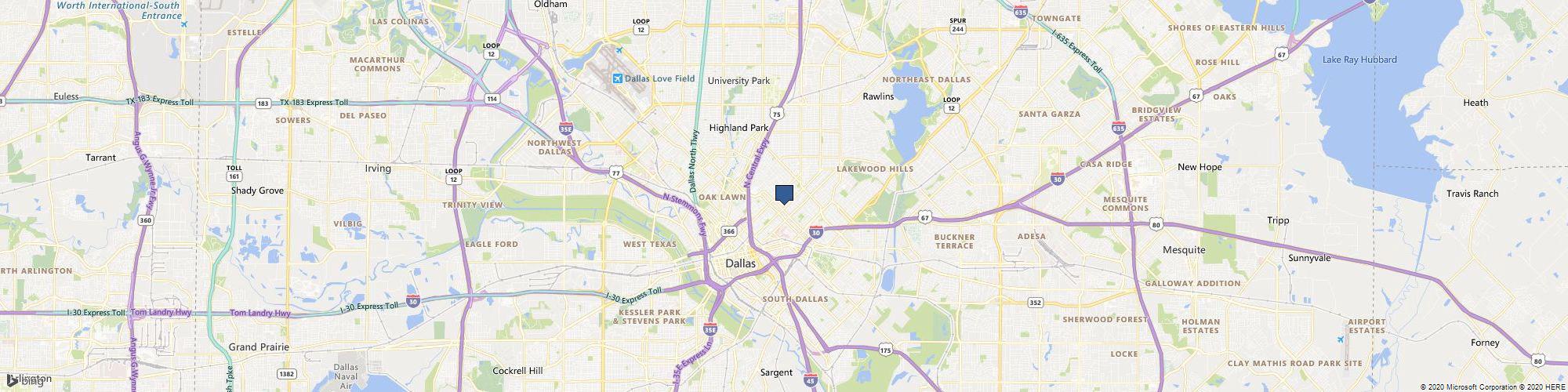 Air Duct Cleaning Dallas Tx cover photo