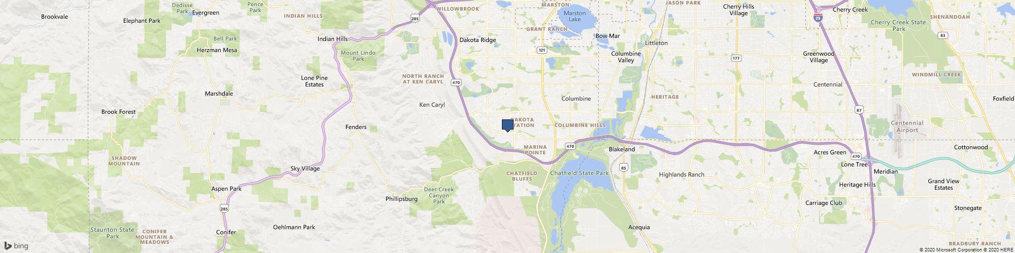 Expert Tech Garage Door Repair Ken Caryl cover photo