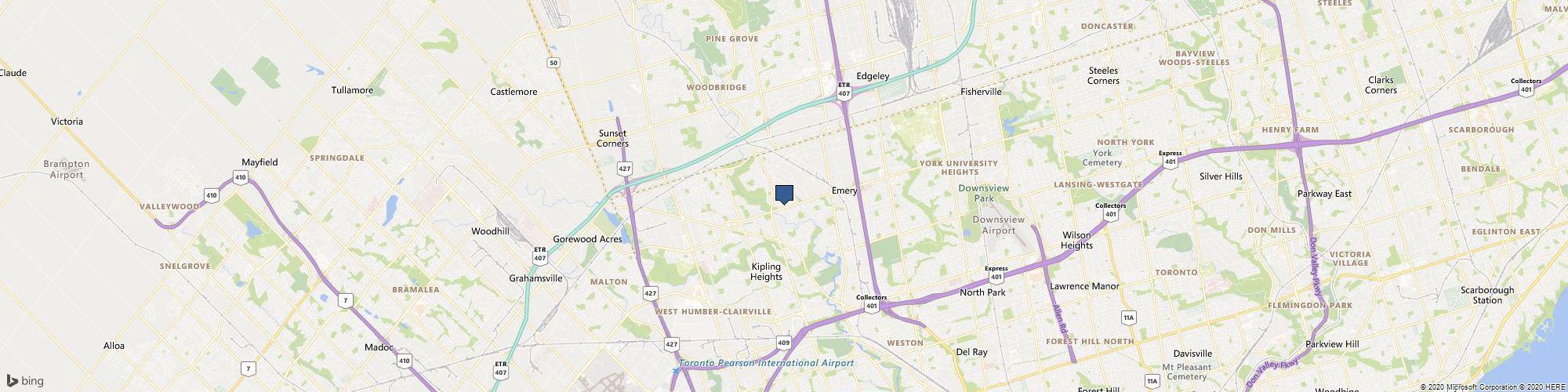 Apartments for Rent in Etobicoke  Jolan Properties cover photo