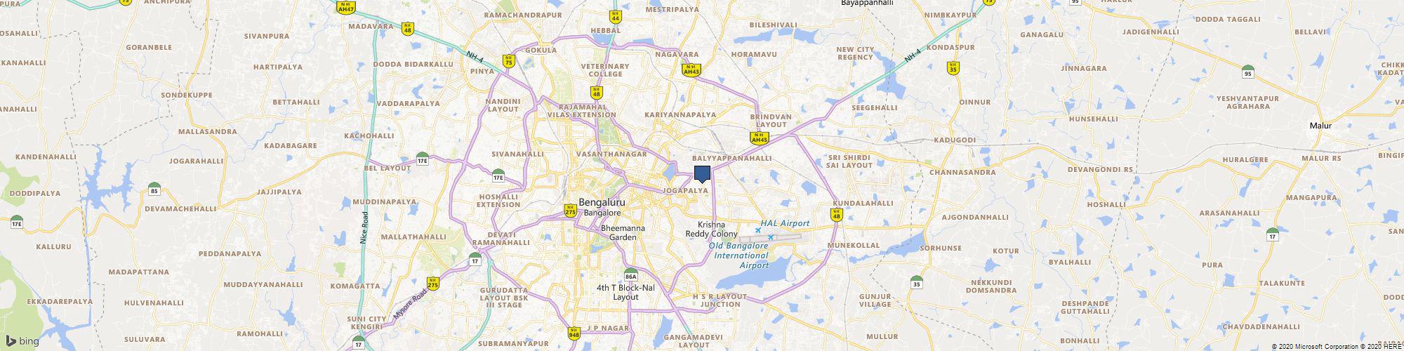 SetMyCompany cover photo