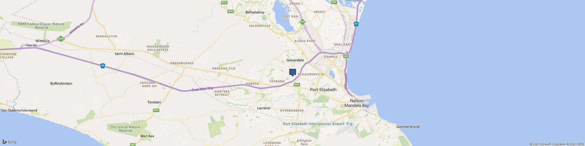 Johan's Plumbing Services cover photo