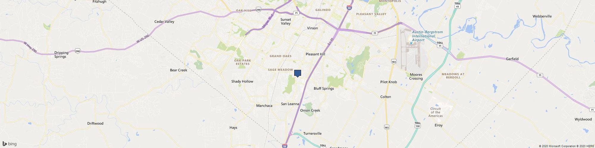 Cutters Landscaping cover photo