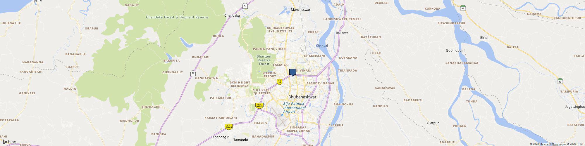 SKN IOT TECHNOLOGY cover photo