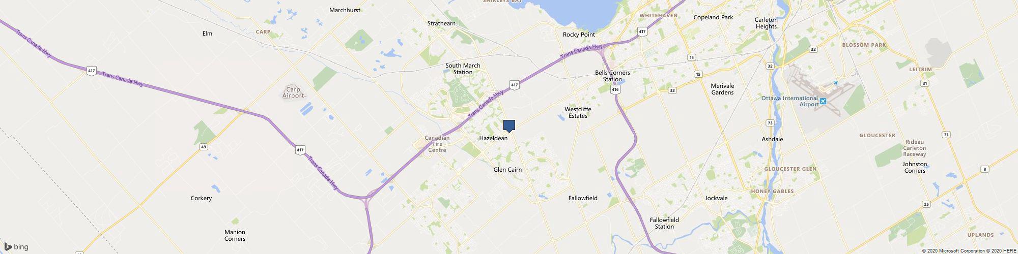 Dental Implant Patients cover photo