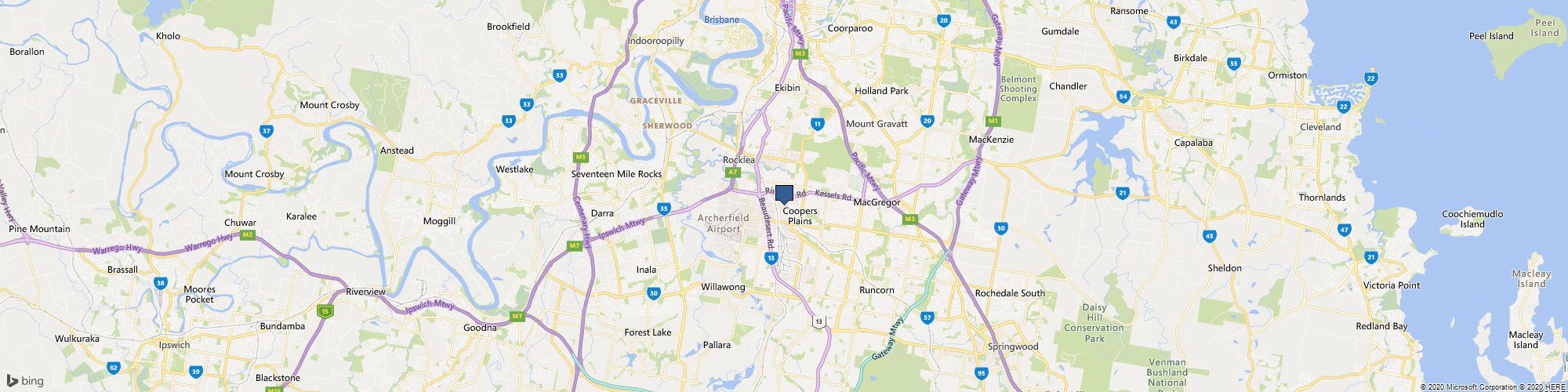 Brisbane Car Wreckers cover photo