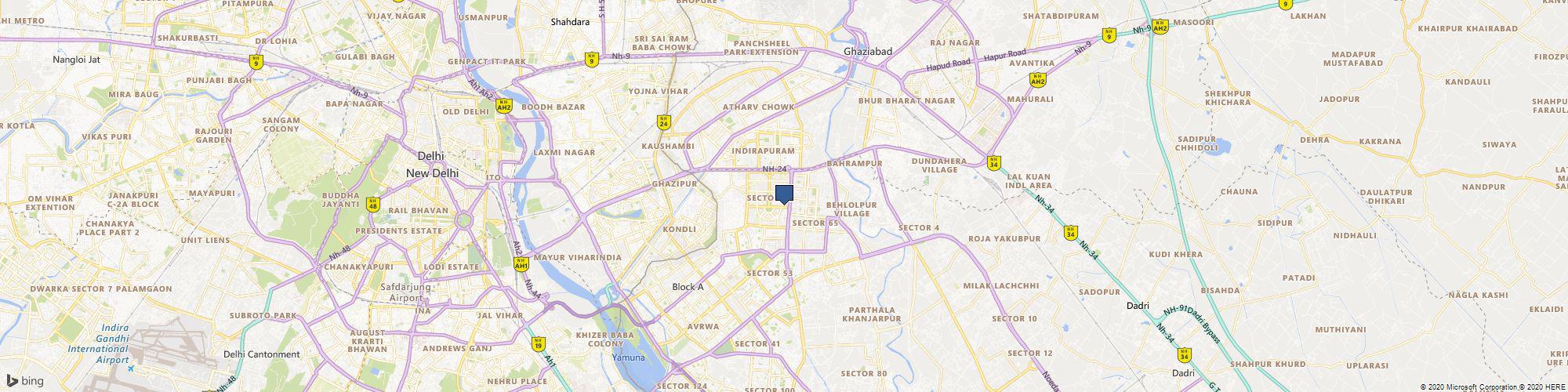 Online fashion Design  cover photo