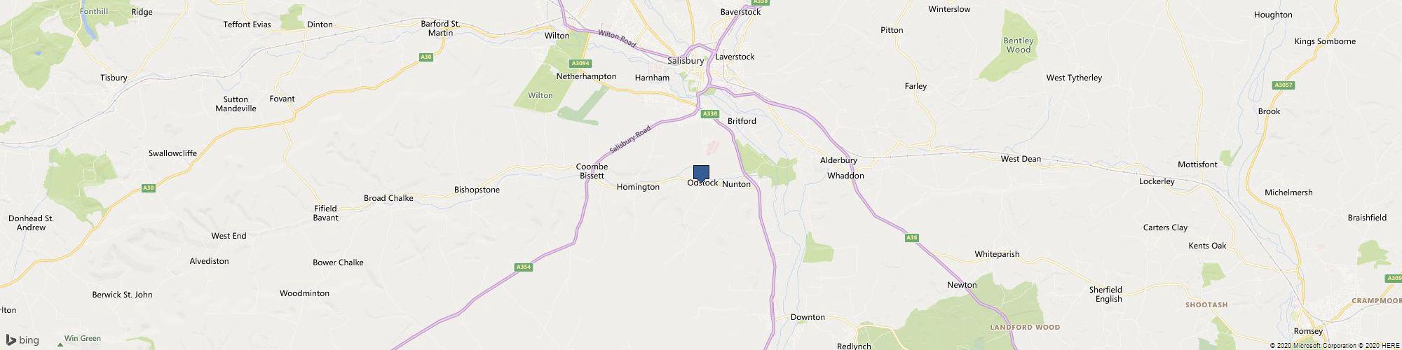 Quality Gutter Cleaning cover photo