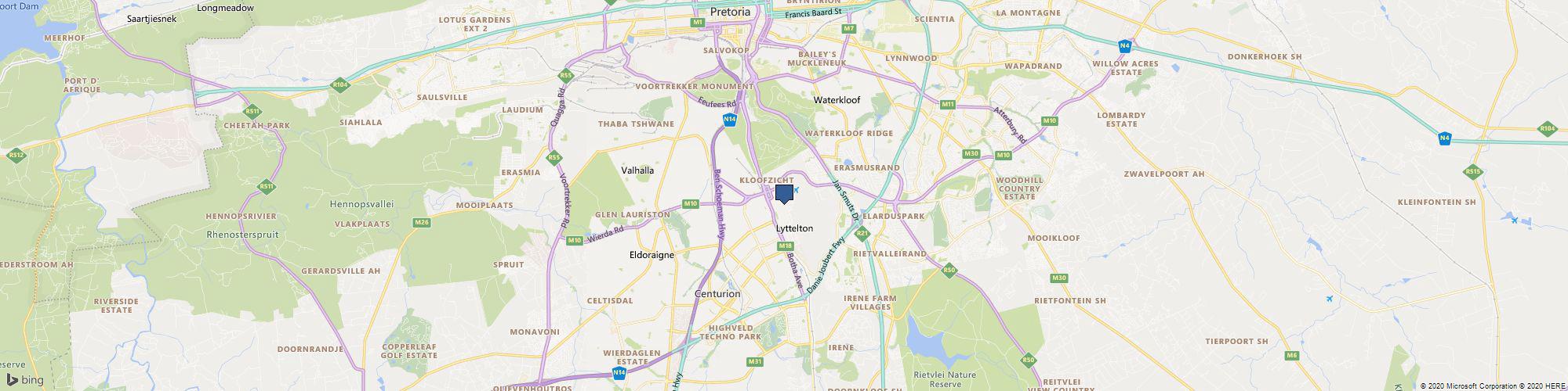 Danie Plumbing Pro's cover photo