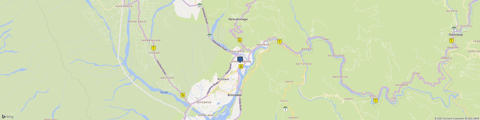 Shiv shankar Tirth Yatra cover photo