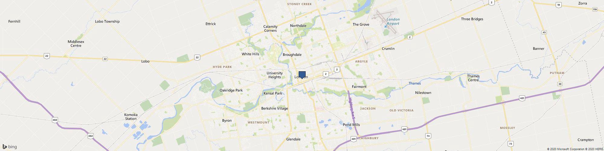 Baby Blanket cover photo