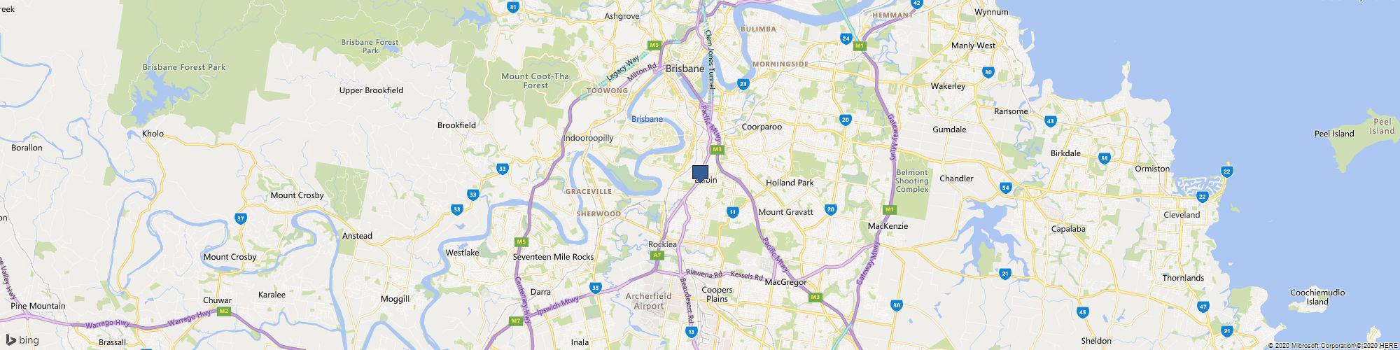 WebsiteFix Digital cover photo