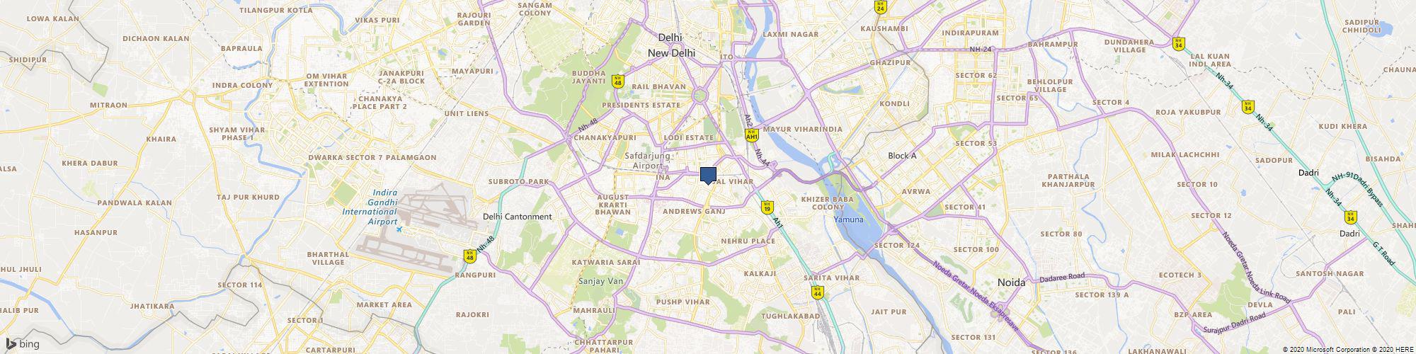 Hith Yoga cover photo