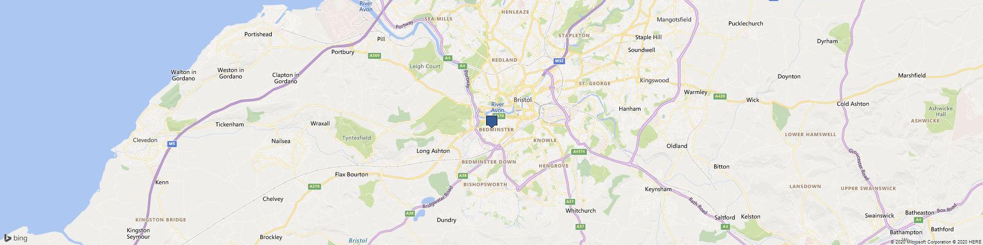 Nupipe Group cover photo