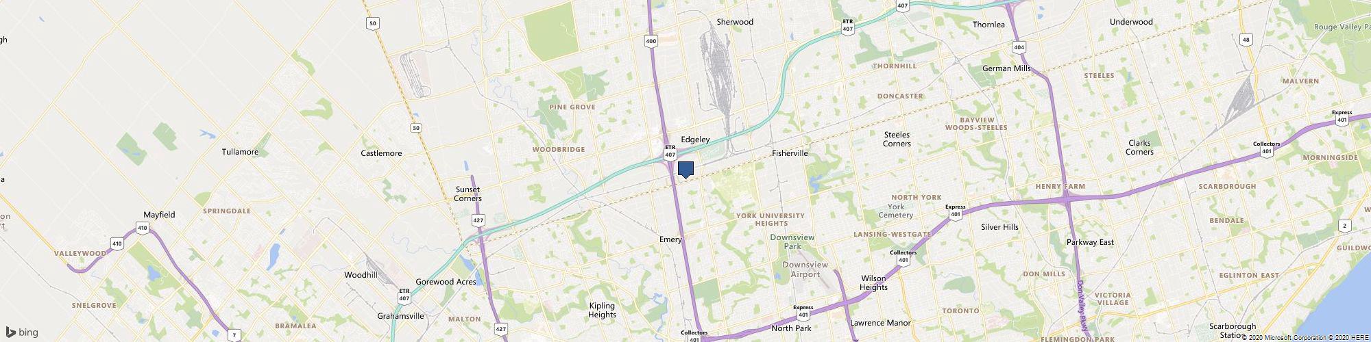 ANG CPA Professional Corporation cover photo