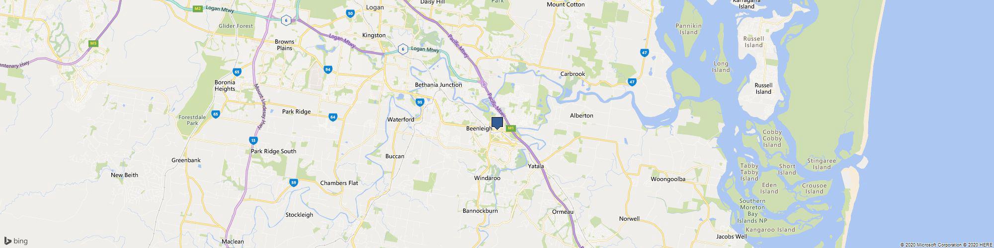 MotoXart cover photo