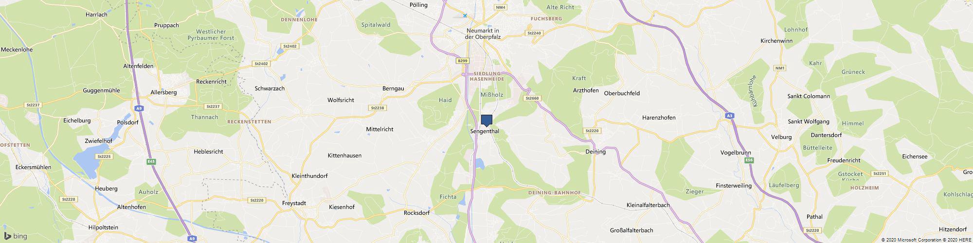 Shengzhou Zhongzhi New Materials Co., Ltd cover photo