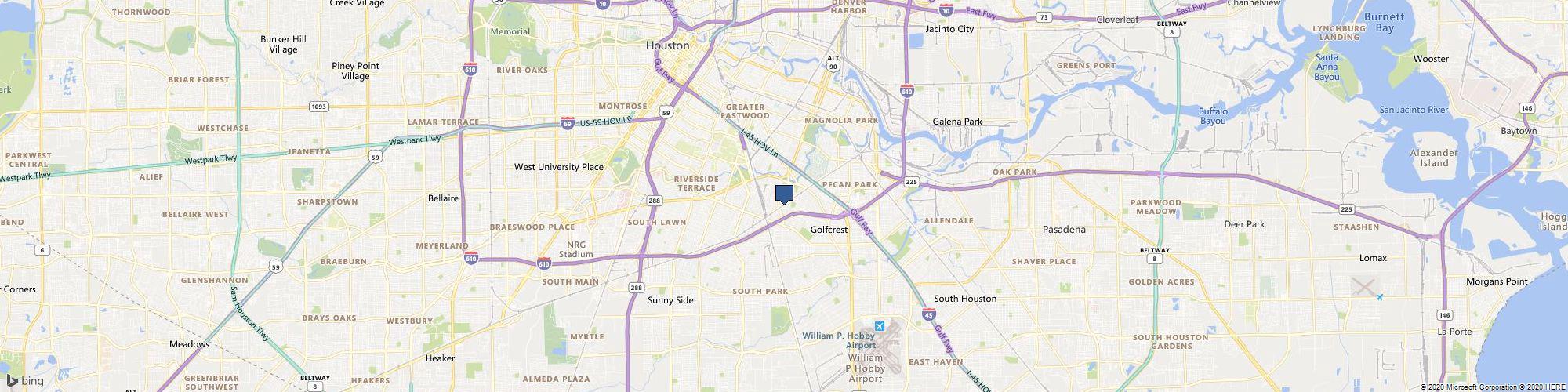 Garage Doors Houston TX cover photo