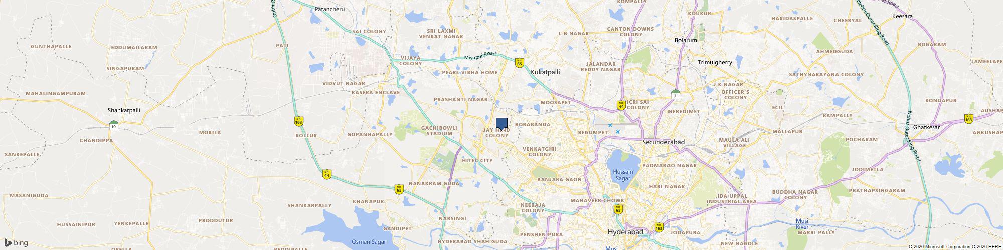 The Best Workday Online Training - 2020 | OnlineITGuru cover photo