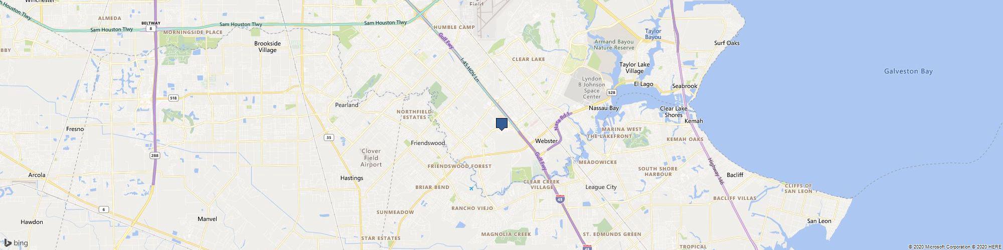 Garage Door Webster cover photo