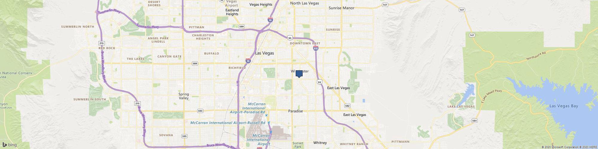 Discover Smiles Dental cover photo