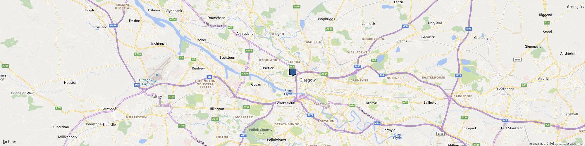 Time Safe Travel cover photo