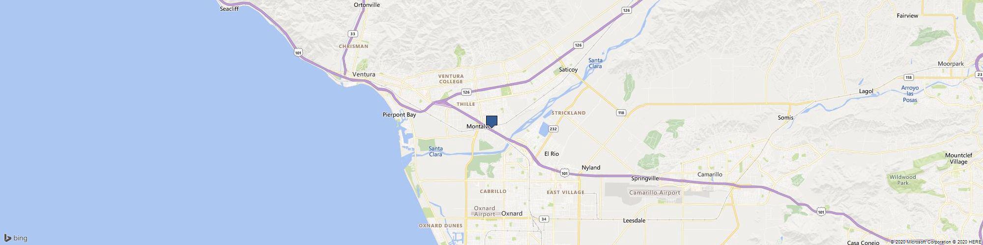 Business and HR Consulting In Ventura County cover photo