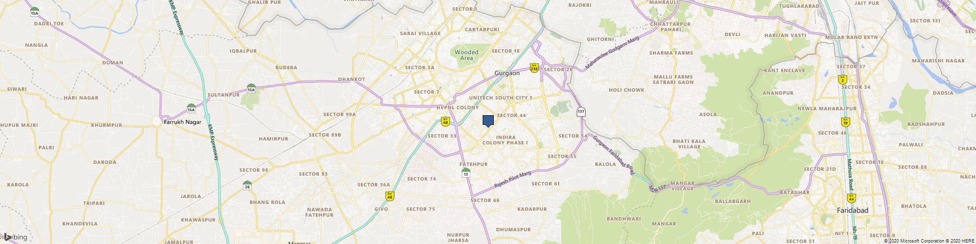 Blissful Plans cover photo