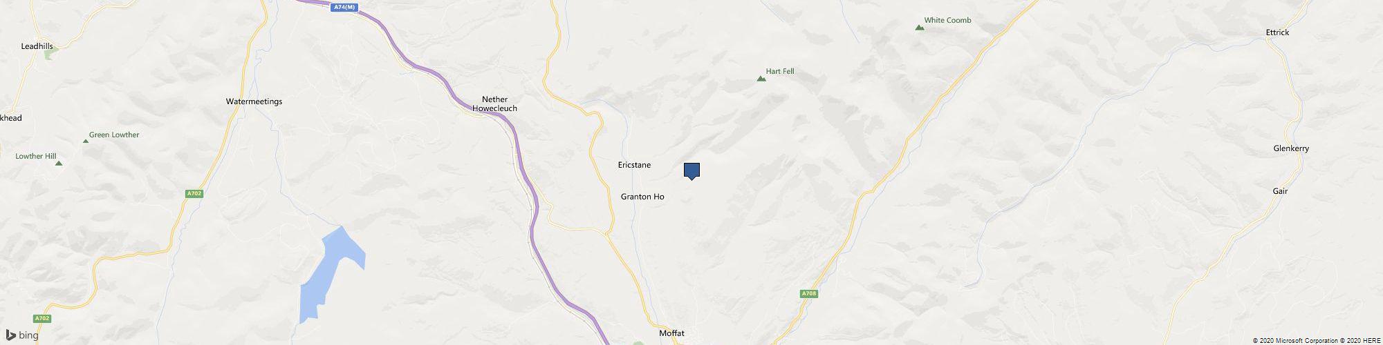 Creative Harmony Ltd cover photo