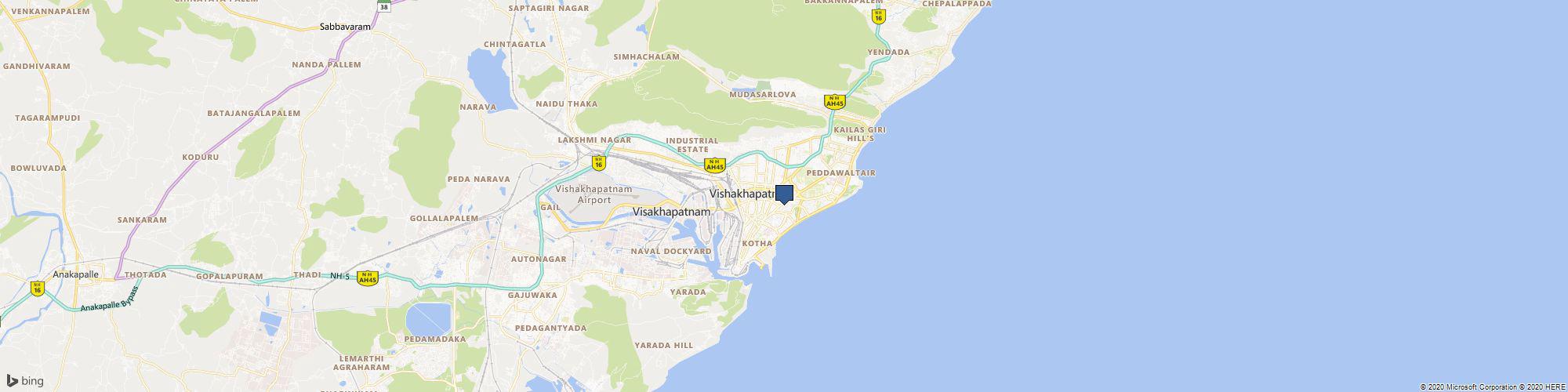 Leor Media cover photo