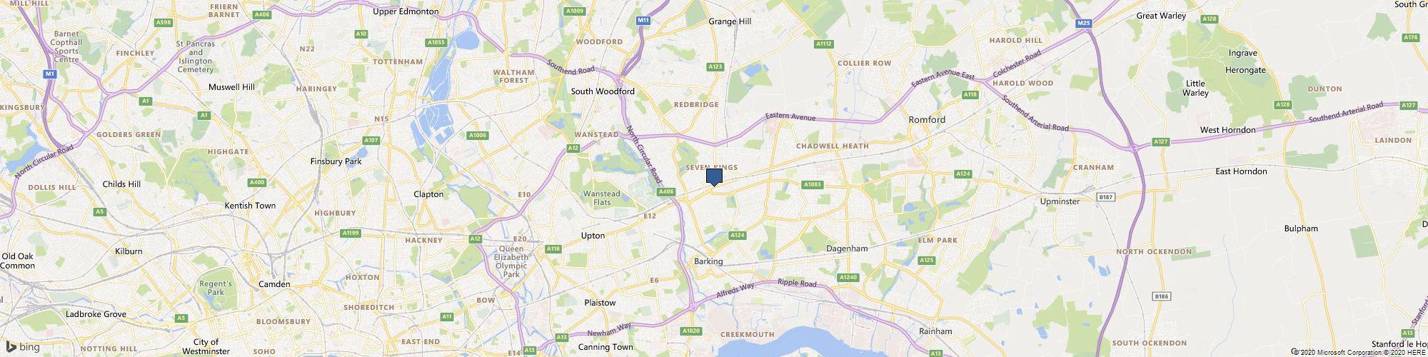 Workers-Direct.com cover photo