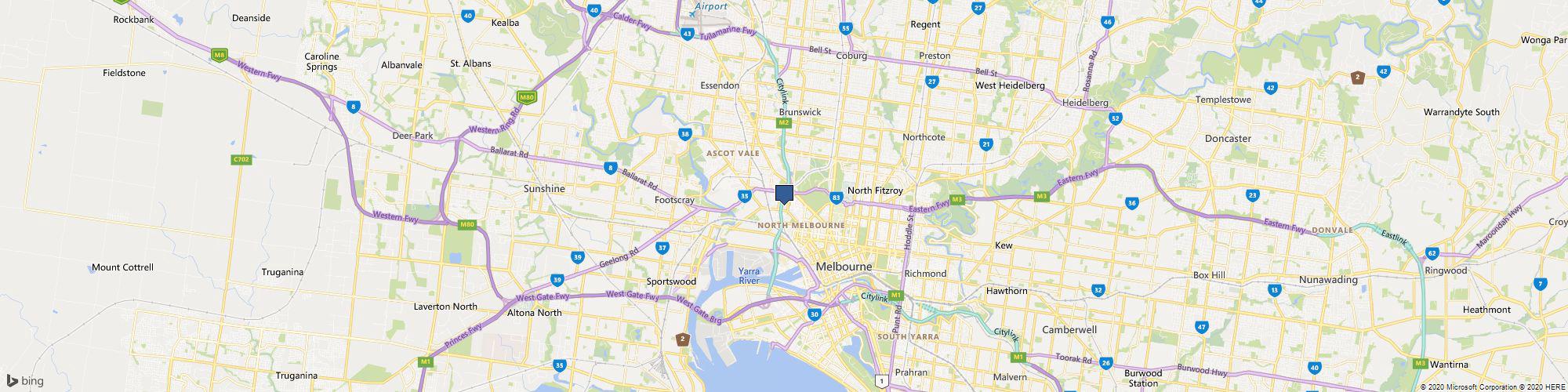 German Technik cover photo