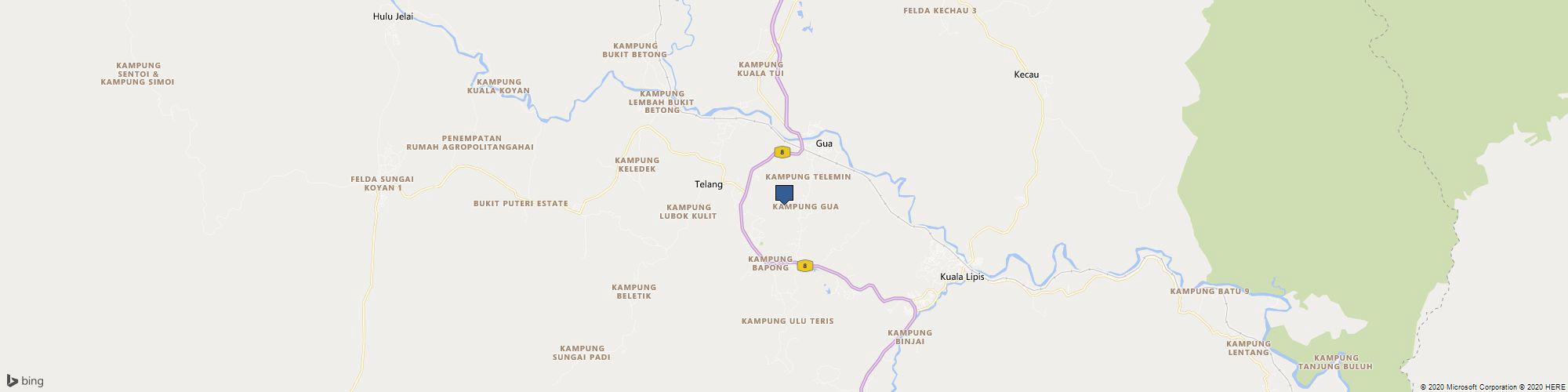 Best Ceramic Car Coating & Detailing Malaysia (AZ) cover photo