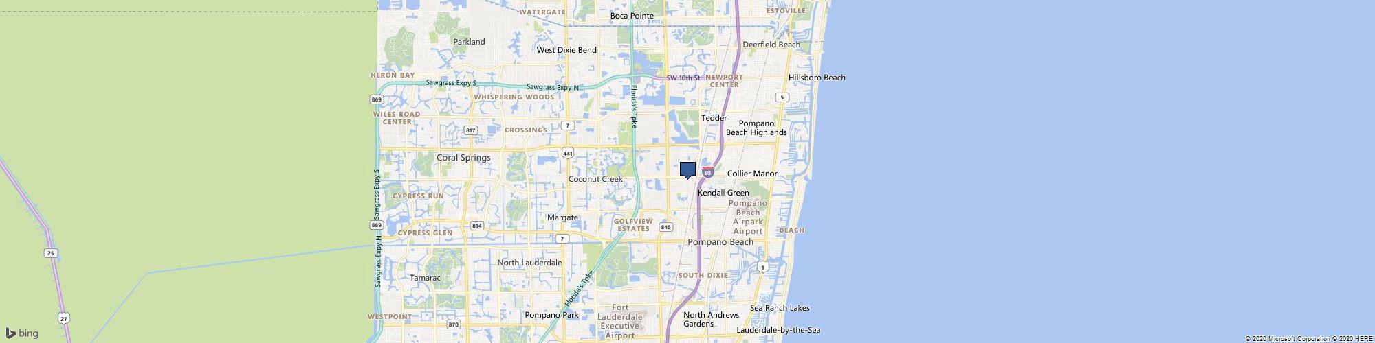 American Van Lines cover photo