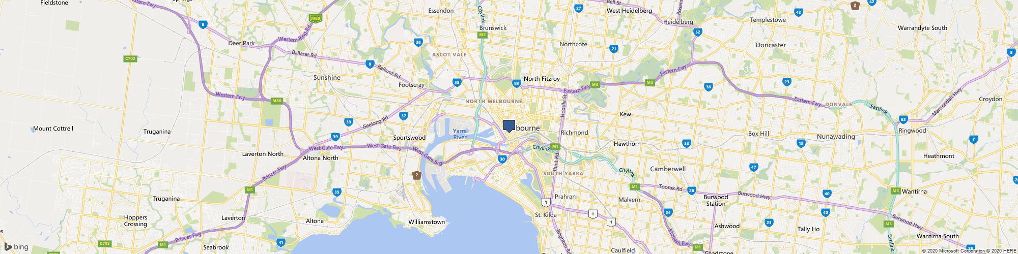 Aspirus Financial Services cover photo