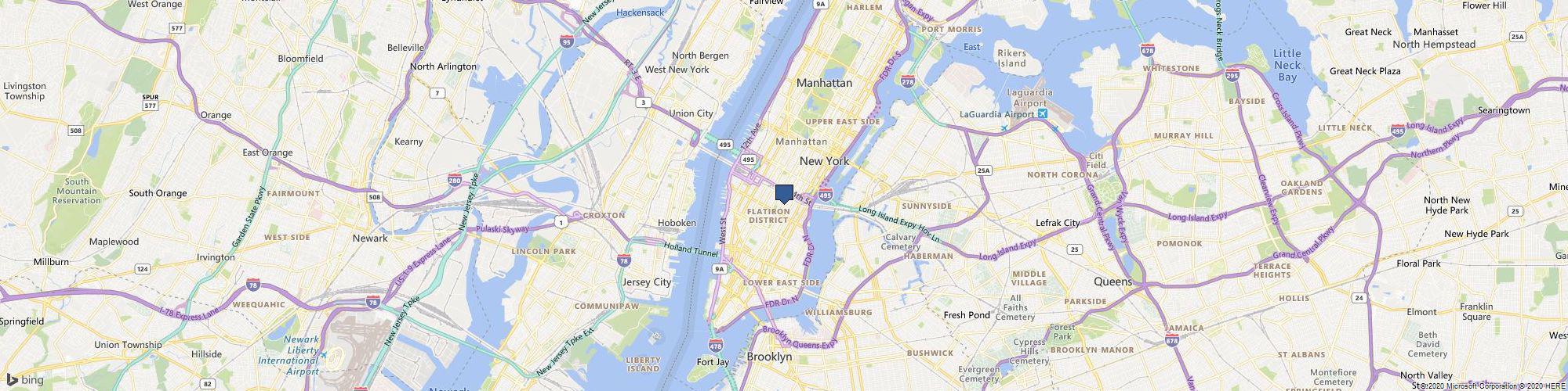 Evince Development cover photo