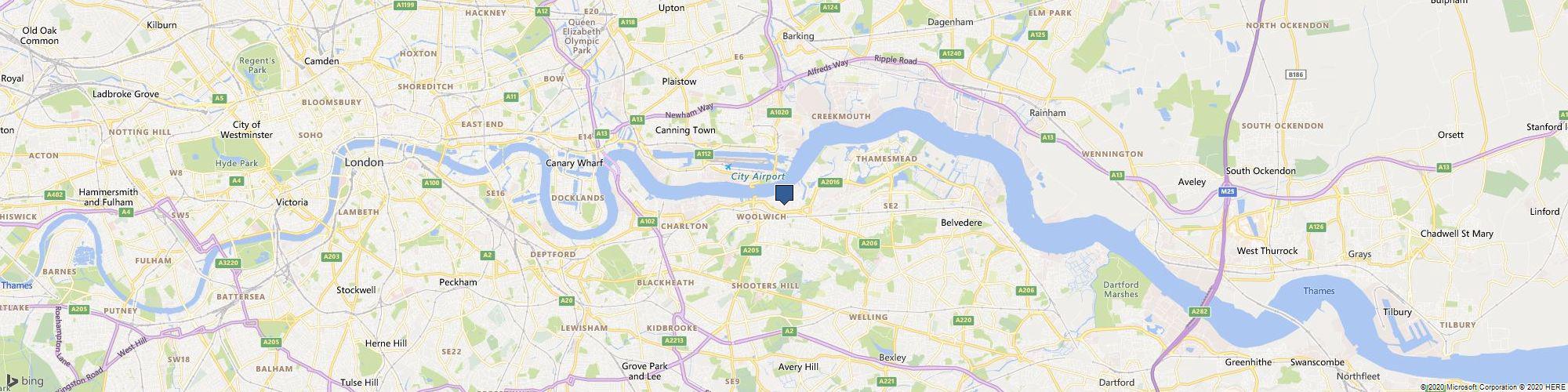 Foodelo- Wholesale Food Supplier London cover photo