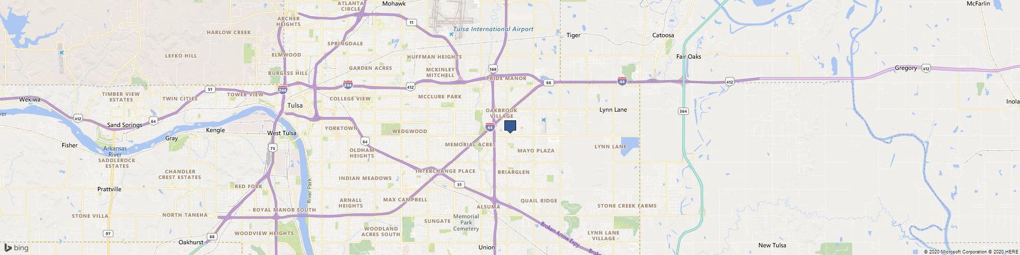 Petit Home Solution LLC cover photo