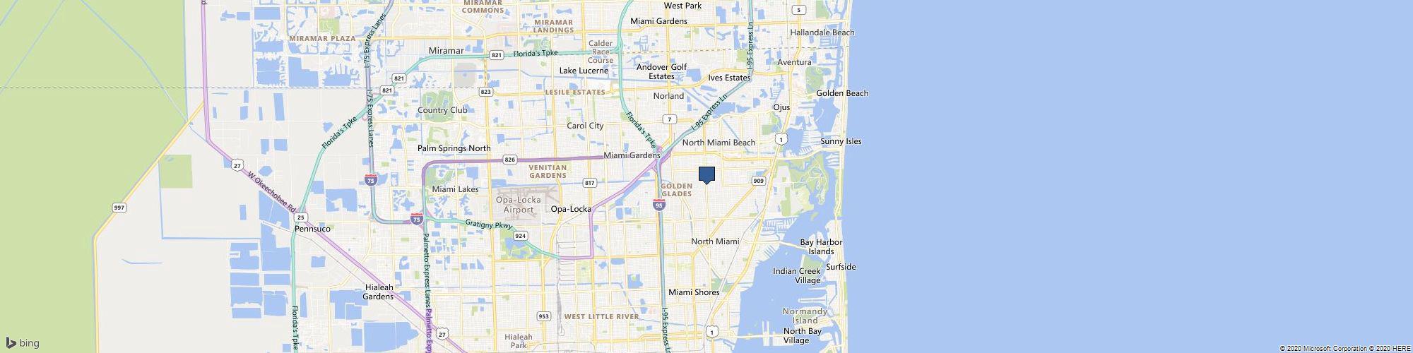 Expert Techs Garage Door Repair Services cover photo