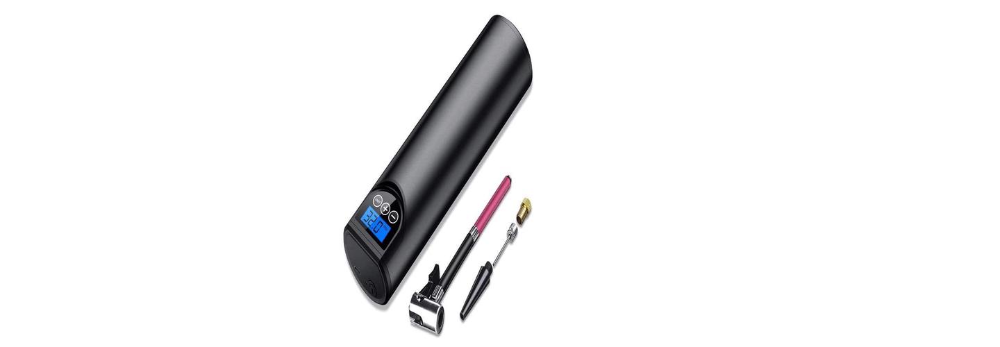 Saverpump cover photo