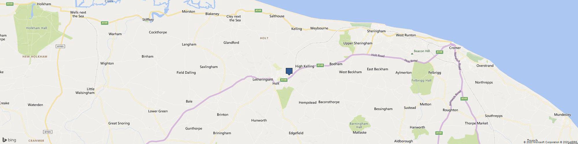 Beyond a Word cover photo