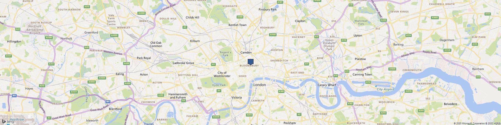 IBP AUTOMATION LTD cover photo