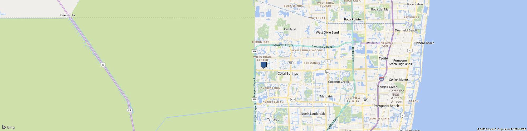 Garage Door Repairs ProTechs cover photo