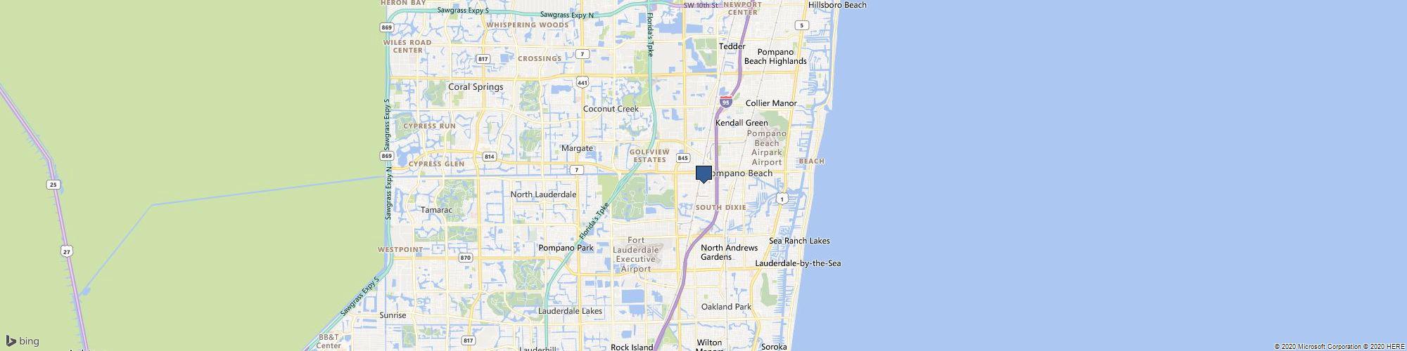 Local Masters Garage Doors Repair cover photo