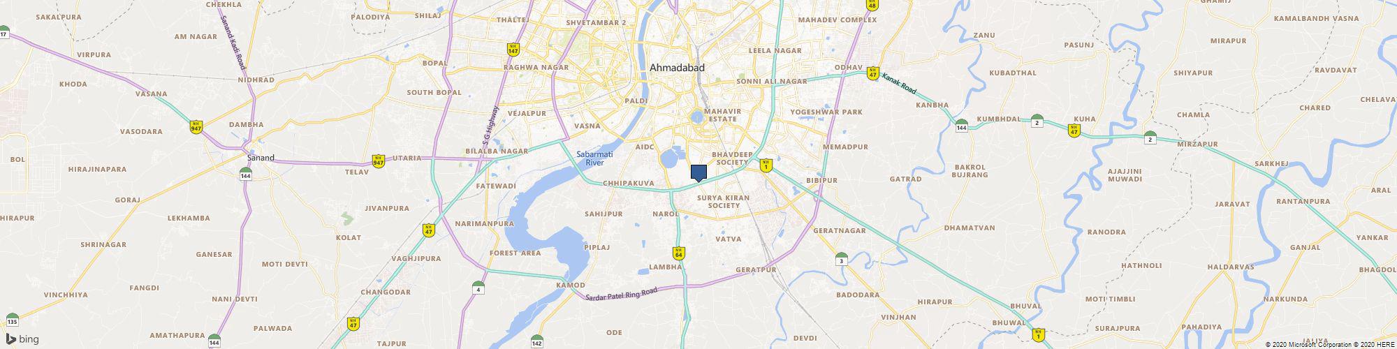 Bhavy Bhaarat News cover photo