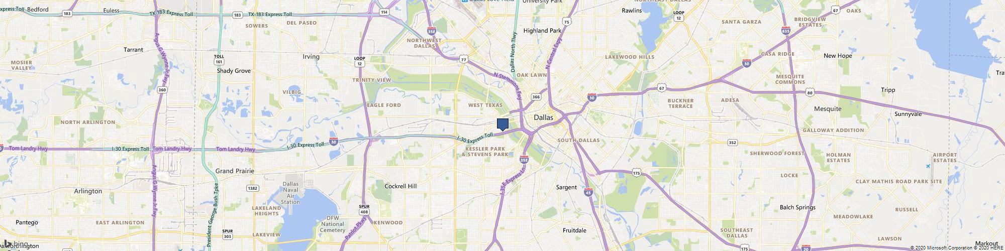 Dallas Appliance Repair Pro Techs cover photo